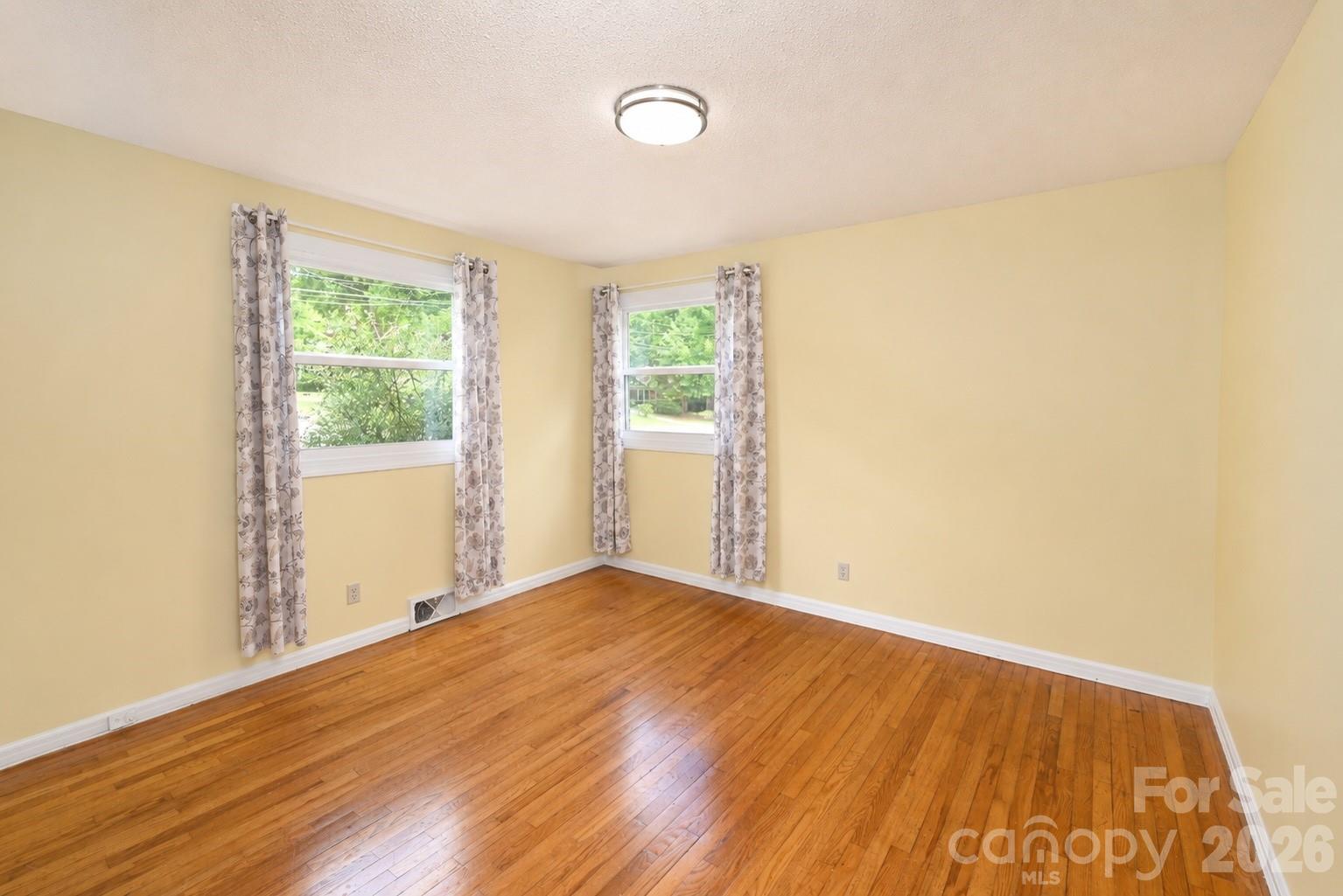 232 Hartness Road Statesville, NC 28677 - Photo 24 of 34