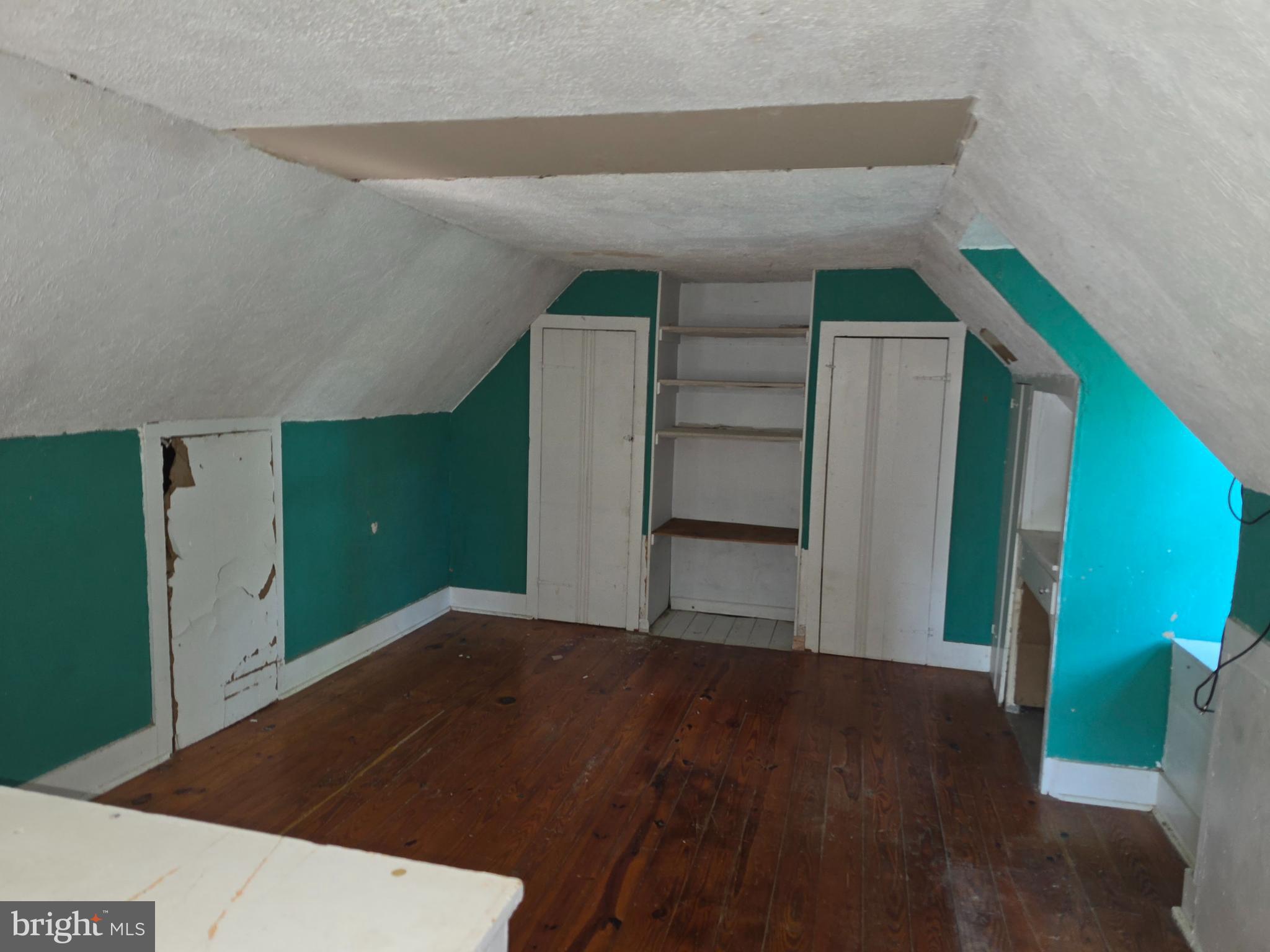 9604 Cordova Road Easton, MD 21601 - Photo 14 of 20