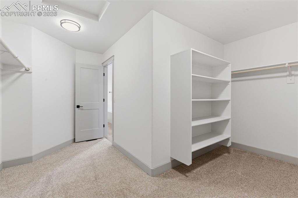 9053 Peaceful Valley Road Colorado Springs, CO 80925 - Photo 21 of 28