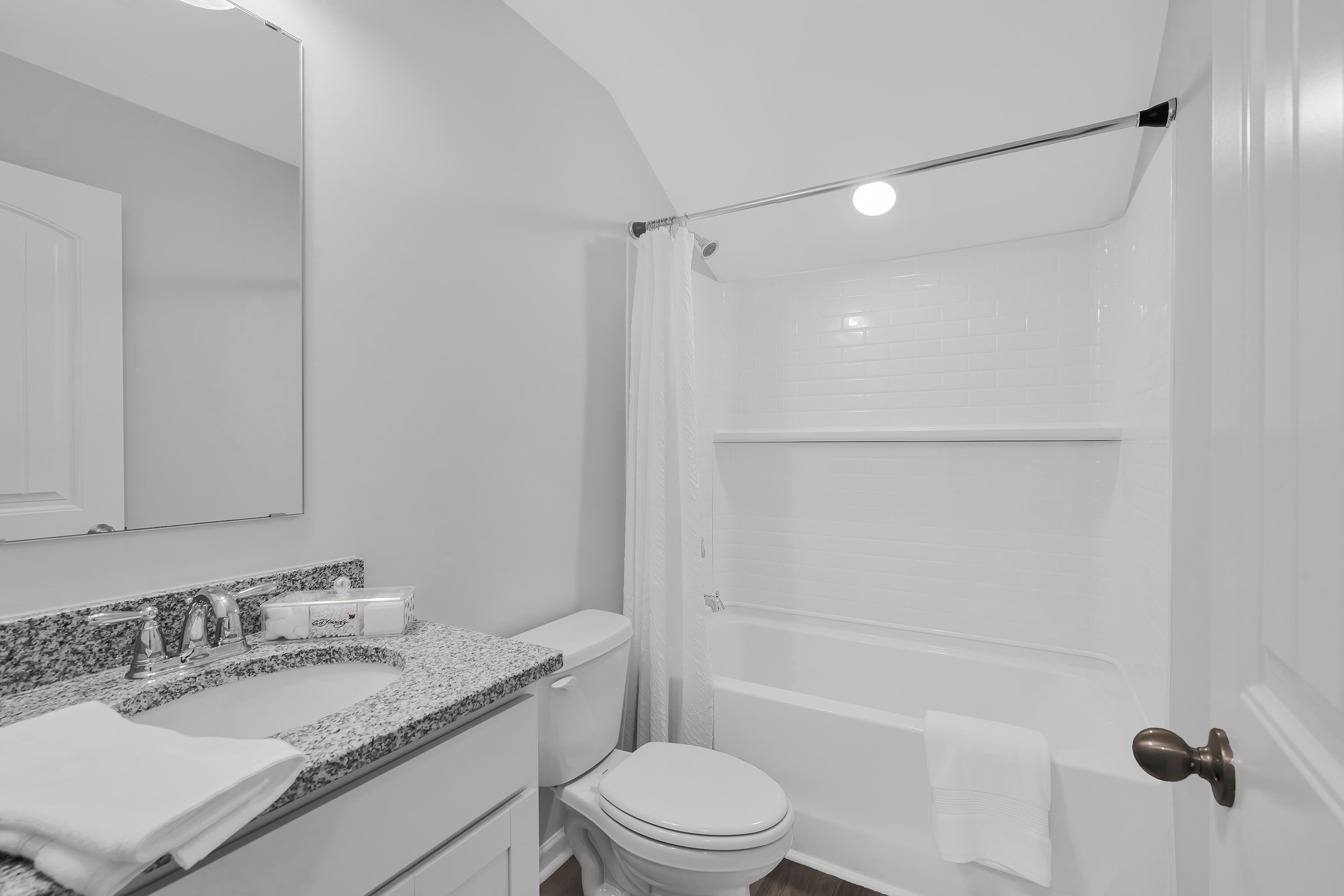 5125 Needle Palm Road Northwest Aiken, SC 29801 - Photo 18 of 25 Gallery Image 18