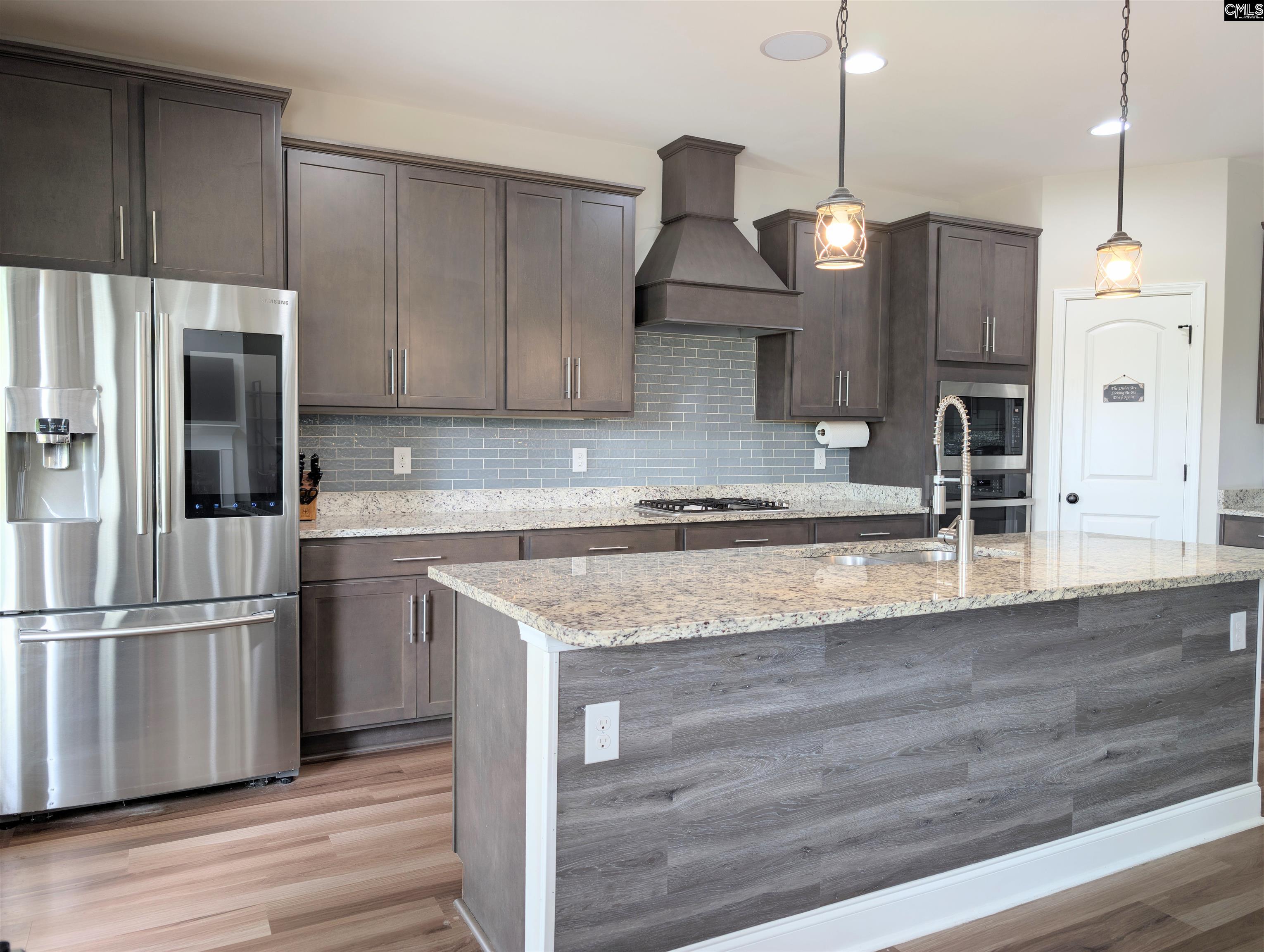 105 Tall Pines Road Chapin, SC 29036 - Photo 25 of 79