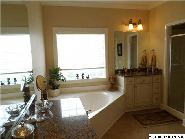 265 Trellis Circle Springville, AL 35146 - Photo 16 of 26