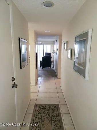 $1,800 | 2467 South Washington Avenue, Unit 206, Titusville, FL 32780