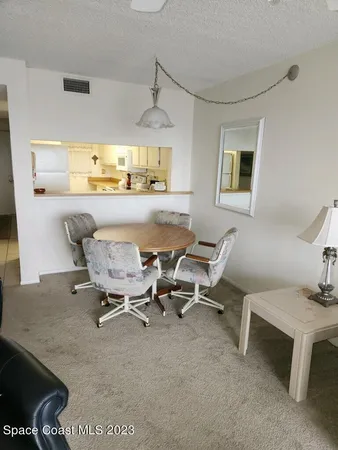 $1,800 | 2467 South Washington Avenue, Unit 206, Titusville, FL 32780