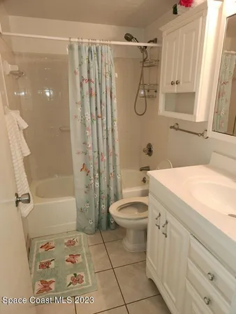 $1,800 | 2467 South Washington Avenue, Unit 206, Titusville, FL 32780