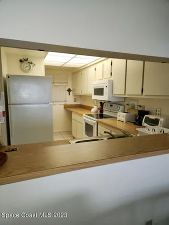 $1,800 | 2467 South Washington Avenue, Unit 206, Titusville, FL 32780