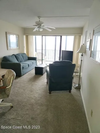 $1,800 | 2467 South Washington Avenue, Unit 206, Titusville, FL 32780