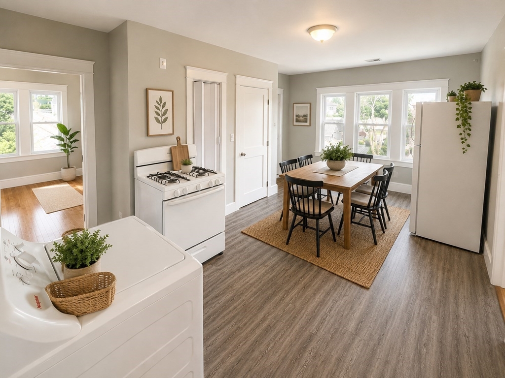 18 Caprera Road Worcester, MA 01604 - Photo 12 of 28