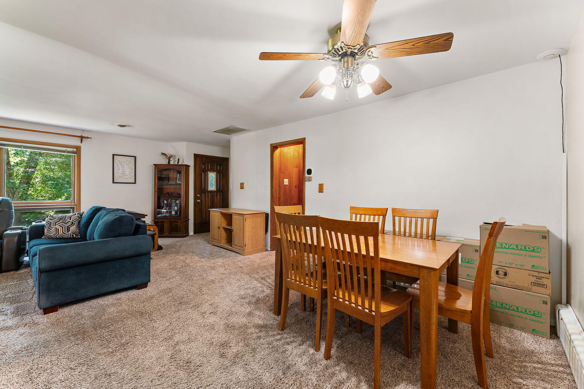 1111 South Hobart Rd Road Hobart, IN 46342 - Photo 5 of 45 2048x1365