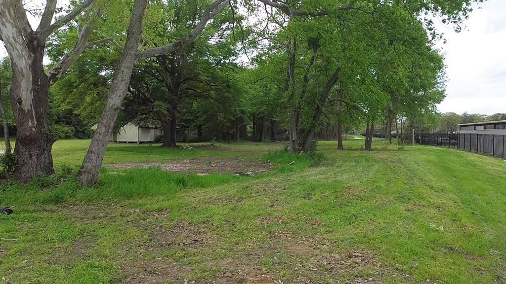 3110 West Gentry Parkway Tyler, TX 75702 - Photo 32 of 34 a view of a park with large trees