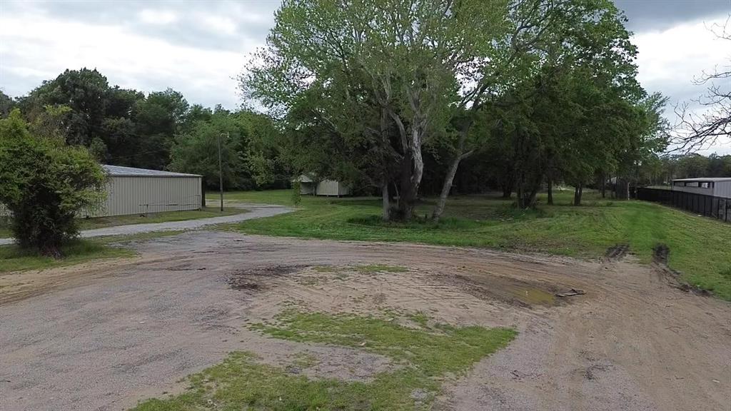 3110 West Gentry Parkway Tyler, TX 75702 - Photo 5 of 34 a view of a park with large trees