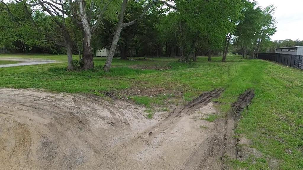 3110 West Gentry Parkway Tyler, TX 75702 - Photo 8 of 34 a view of a park with large trees