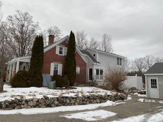 209 River Road Hollis Center, ME 04042 - Photo 3 of 58 IMG_2024