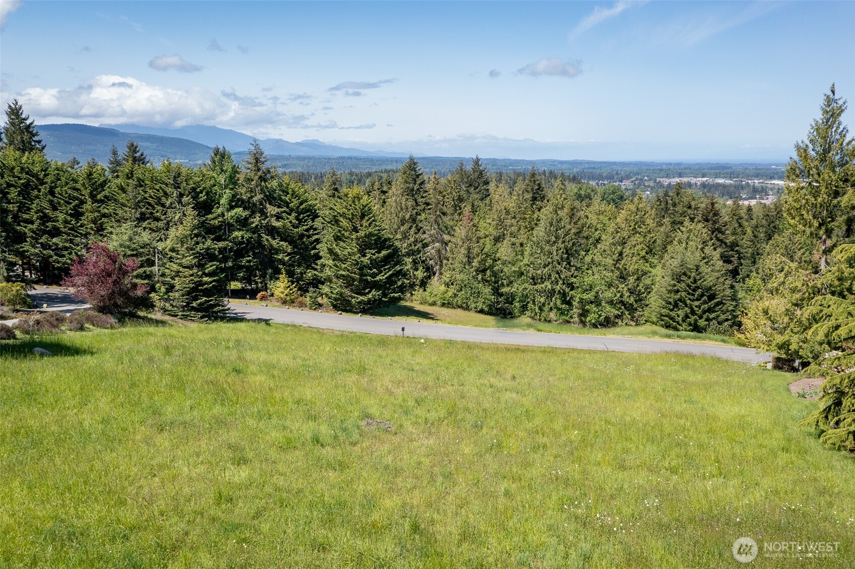 973 Fox Hollow Road Sequim, WA 98382 - Photo 5 of 27