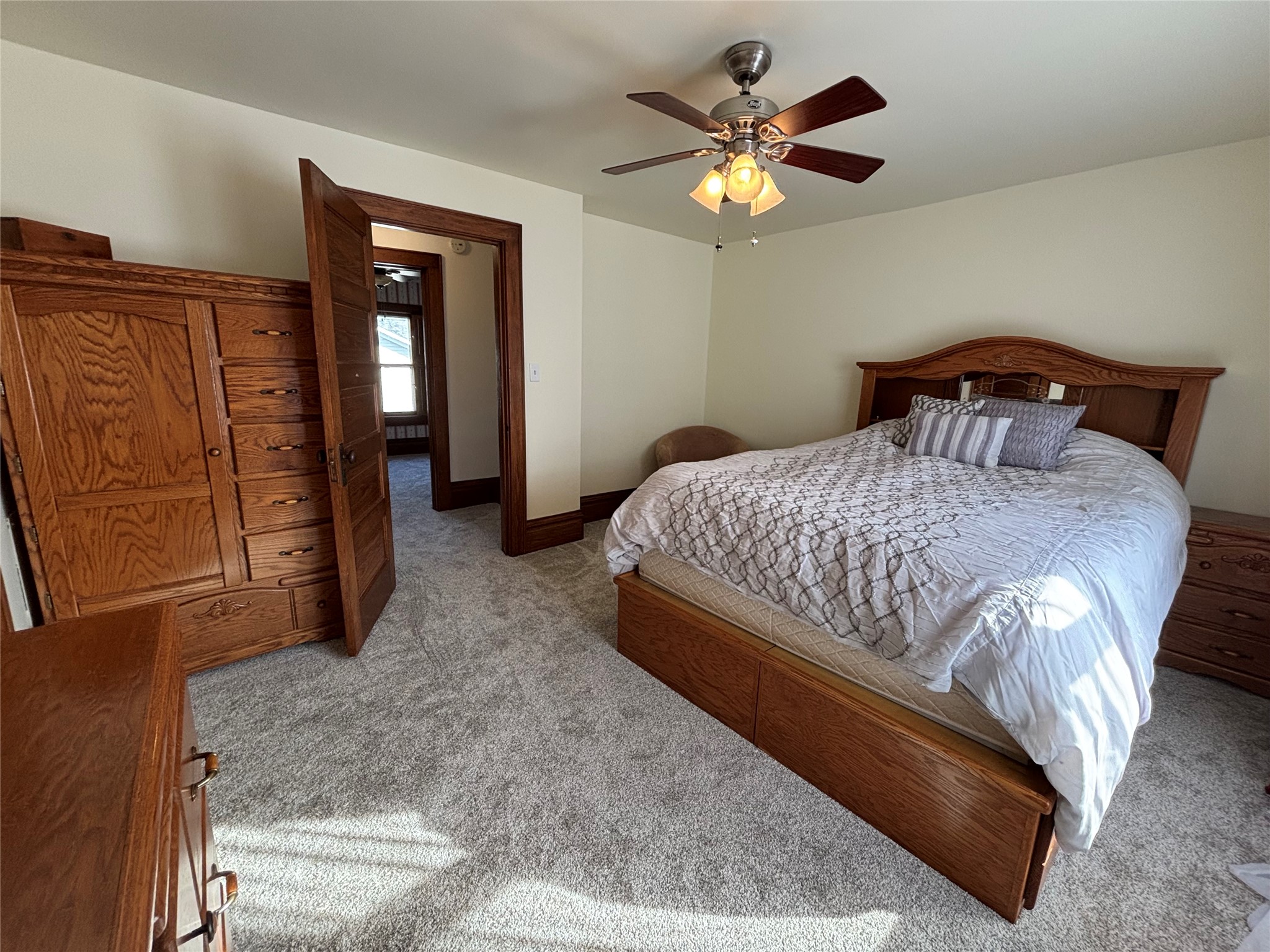 1820 Main Street Bloomer, WI 54724 - Photo 28 of 40