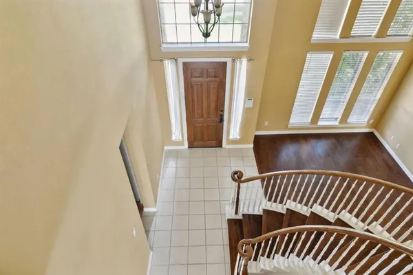 $3,300 | 8817 Shepard Drive, Plano, TX 75025