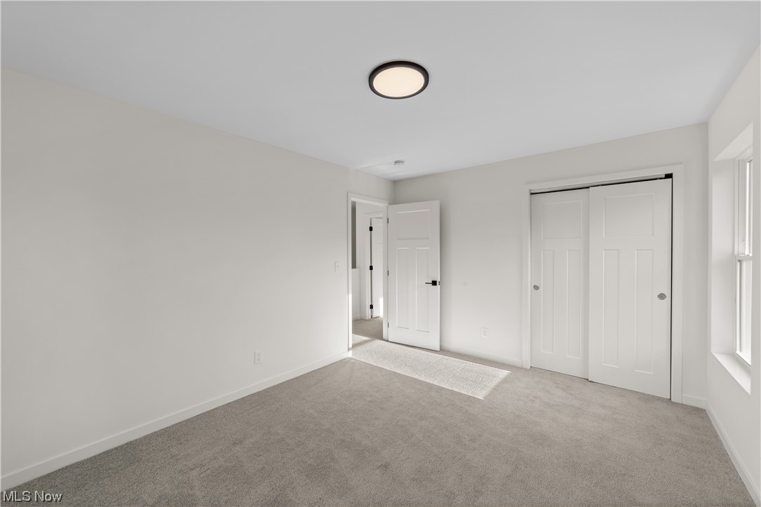 1823 Crawford Road Cleveland, OH 44106 - Photo 28 of 37 Gallery Image 28