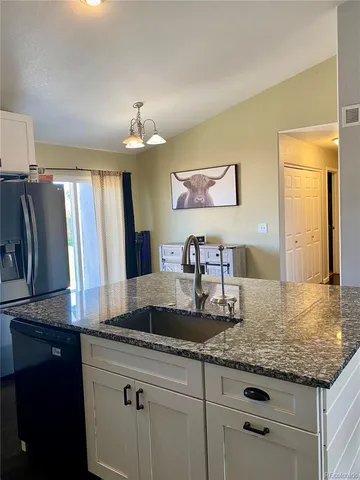 $475,000 | 714 School House Drive, Milliken, CO 80543