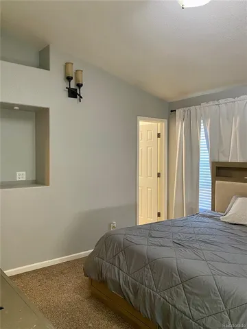 $475,000 | 714 School House Drive, Milliken, CO 80543