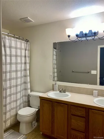 $475,000 | 714 School House Drive, Milliken, CO 80543