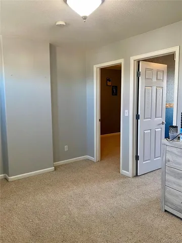 $475,000 | 714 School House Drive, Milliken, CO 80543