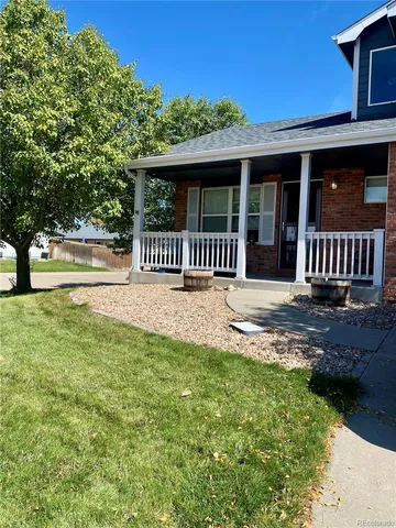 $475,000 | 714 School House Drive, Milliken, CO 80543