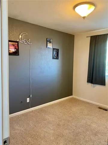 $475,000 | 714 School House Drive, Milliken, CO 80543