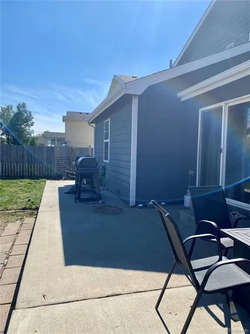 $475,000 | 714 School House Drive, Milliken, CO 80543