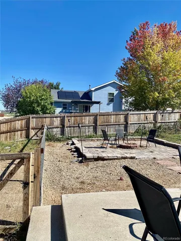 $475,000 | 714 School House Drive, Milliken, CO 80543