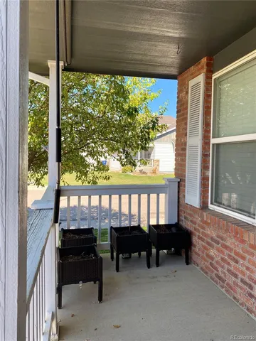 $475,000 | 714 School House Drive, Milliken, CO 80543