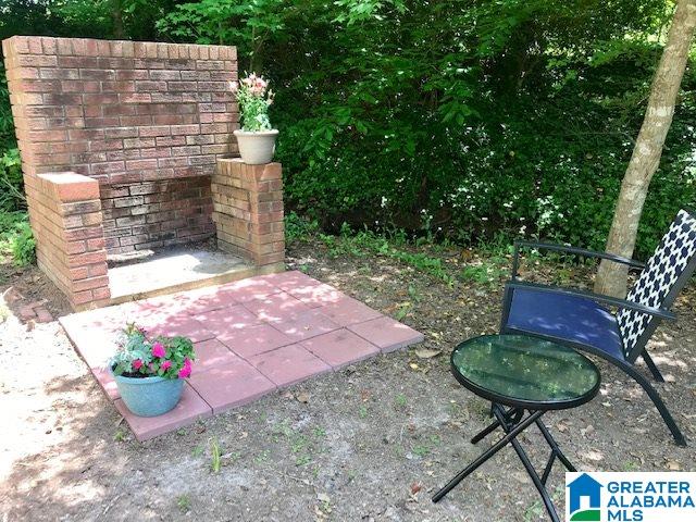 1632 Southwest Denson Avenue Cullman, AL 35055 - Photo 21 of 27