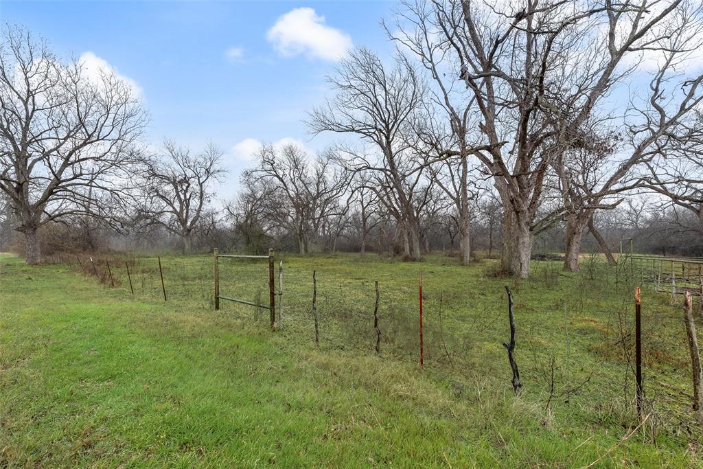 Tbd St Clair Road Ennis, TX 75119 - Photo 15 of 21 Gallery Image 15