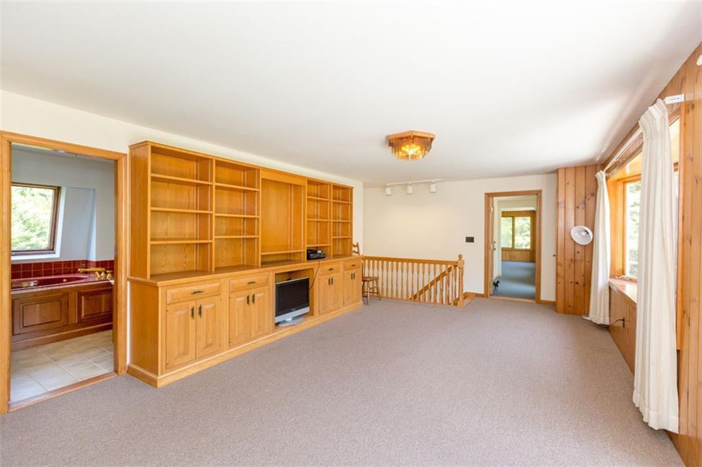 69 Robinhood Road Georgetown, ME 04548 - Photo 20 of 28 Photo