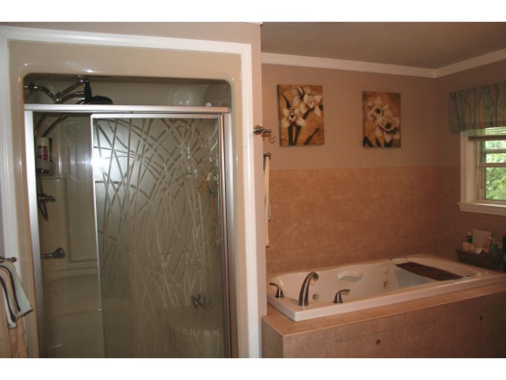 820 Lafayette Road Hampton, NH 03842 - Photo 12 of 22