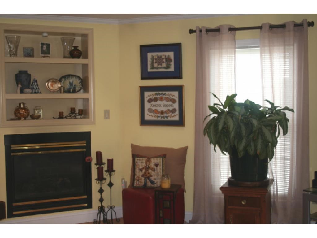 820 Lafayette Road Hampton, NH 03842 - Photo 14 of 22
