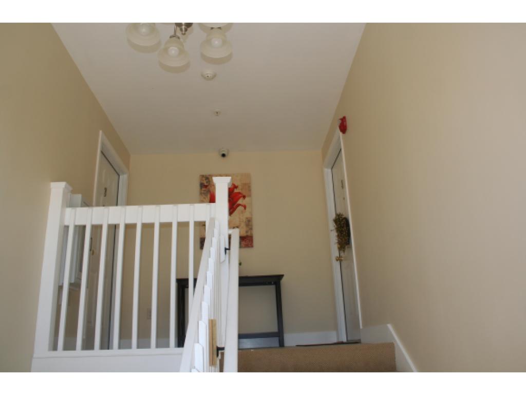 820 Lafayette Road Hampton, NH 03842 - Photo 15 of 22