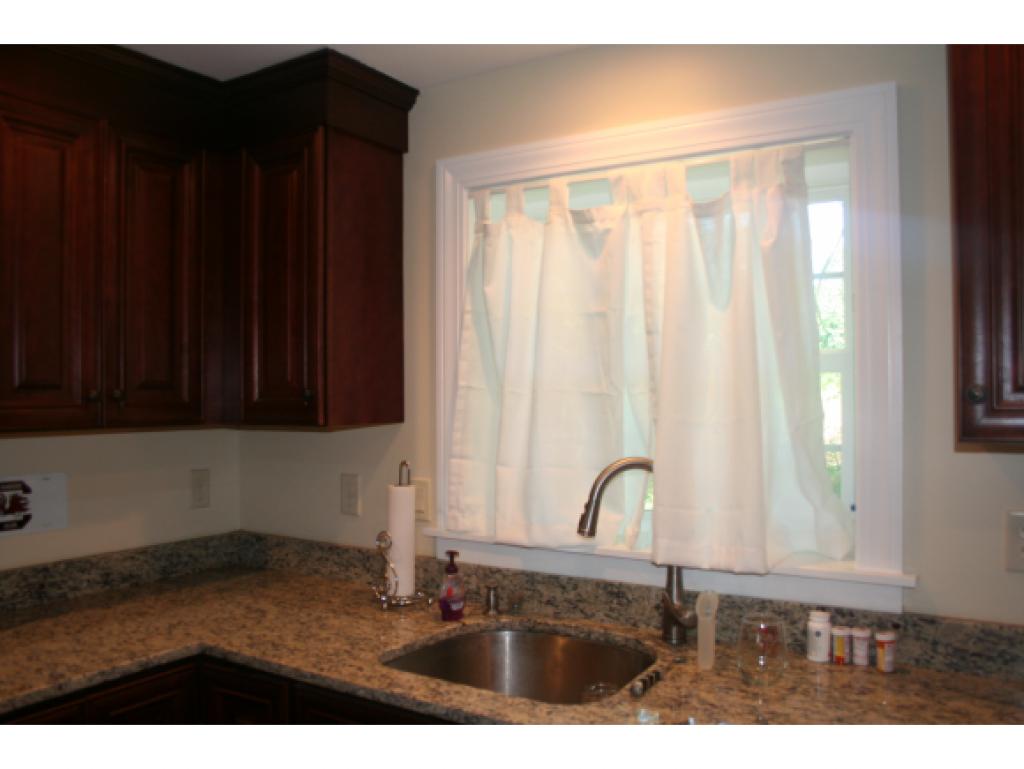 820 Lafayette Road Hampton, NH 03842 - Photo 16 of 22