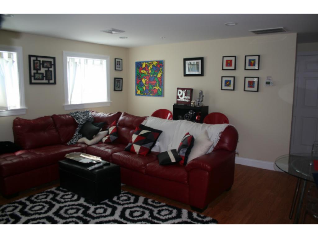 820 Lafayette Road Hampton, NH 03842 - Photo 17 of 22