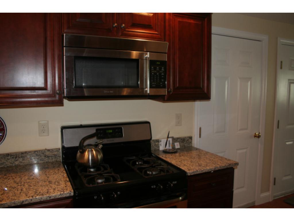 820 Lafayette Road Hampton, NH 03842 - Photo 18 of 22