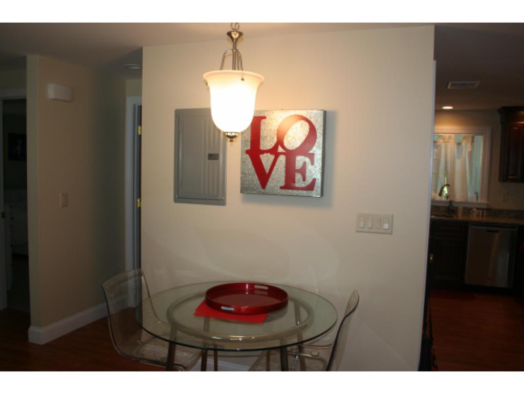 820 Lafayette Road Hampton, NH 03842 - Photo 19 of 22