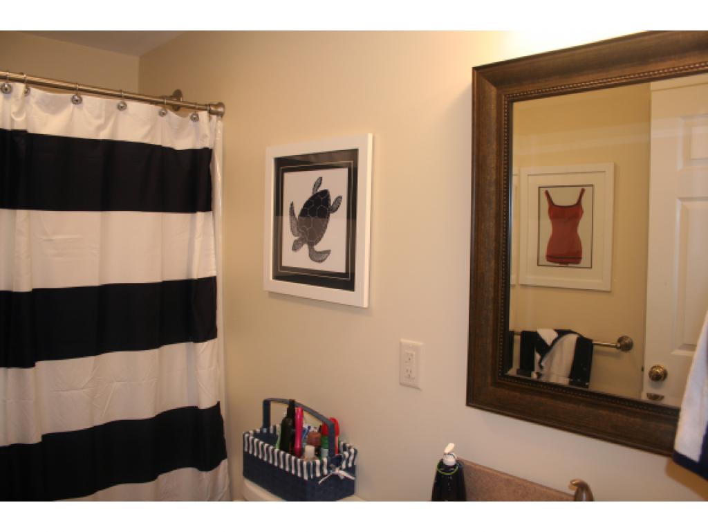 820 Lafayette Road Hampton, NH 03842 - Photo 22 of 22