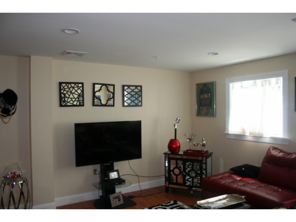 820 Lafayette Road Hampton, NH 03842 - Photo 4 of 22