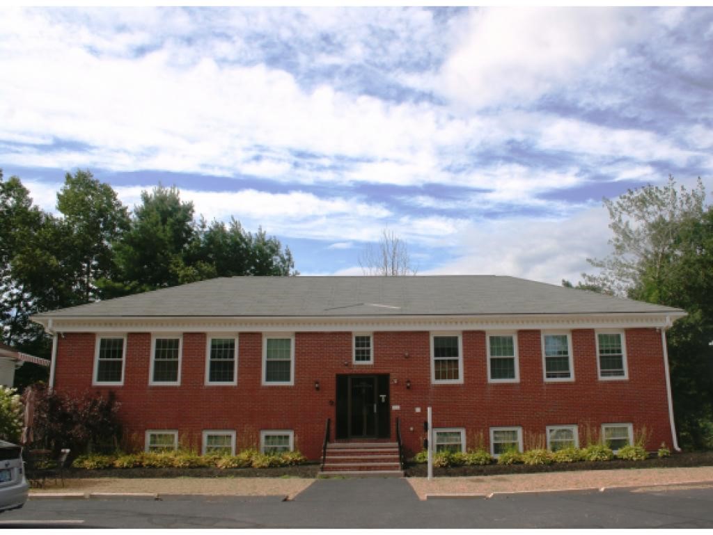 820 Lafayette Road Hampton, NH 03842 - Photo 5 of 22