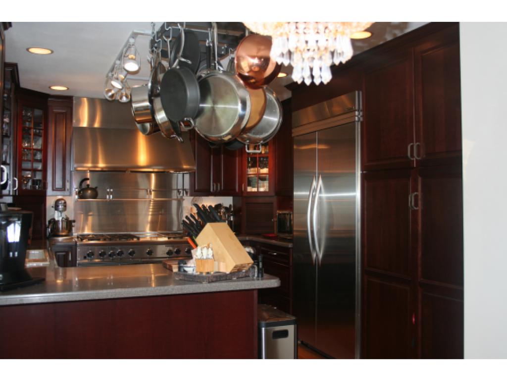 820 Lafayette Road Hampton, NH 03842 - Photo 6 of 22