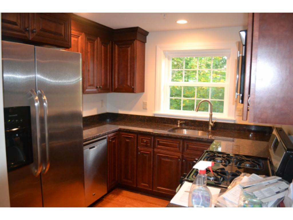 820 Lafayette Road Hampton, NH 03842 - Photo 7 of 22