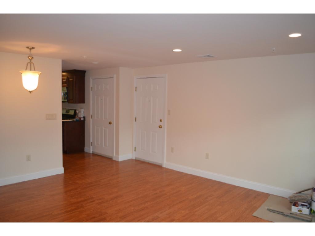 820 Lafayette Road Hampton, NH 03842 - Photo 8 of 22