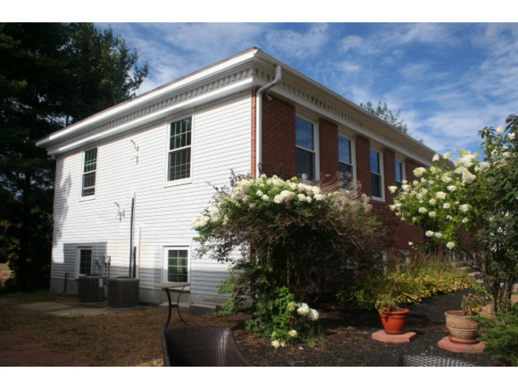820 Lafayette Road Hampton, NH 03842 - Photo 9 of 22