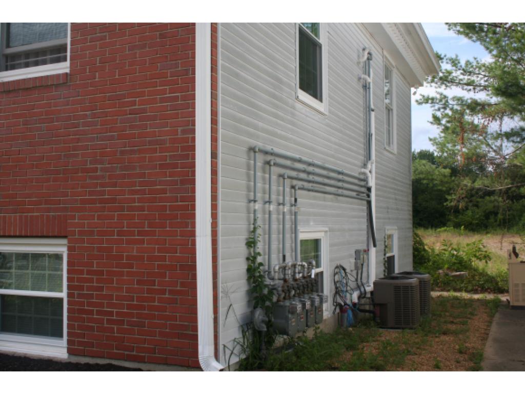 820 Lafayette Road Hampton, NH 03842 - Photo 10 of 22