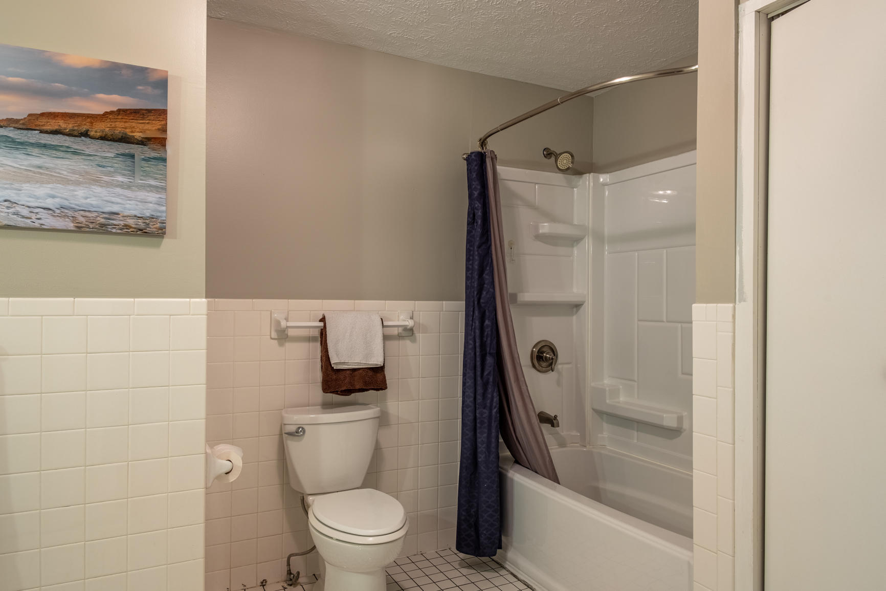 541 Piney Grove Road Somerset, KY 42501 - Photo 20 of 49 KXTB3528-HDR