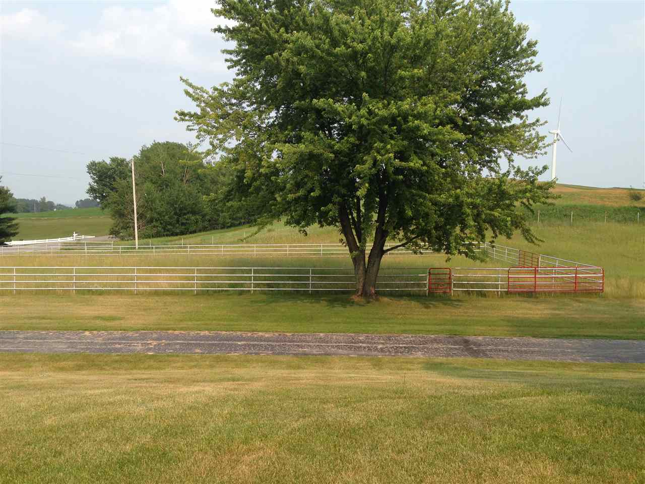 8351 West Meyering Road McBain, MI 49657 - Photo 36 of 51 1803034-35.JPG